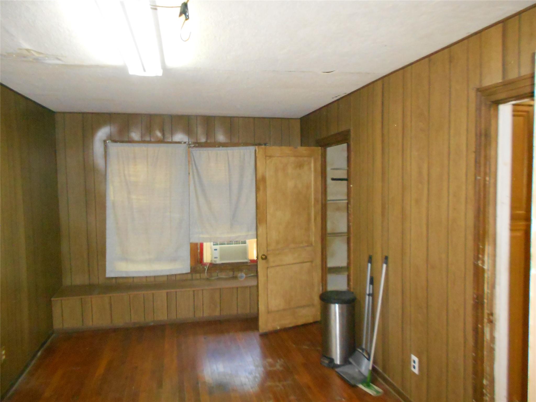 1405 Karen Avenue Austin TX 78757