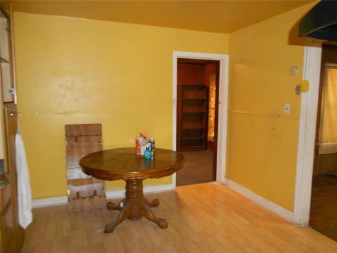 1405 Karen Avenue Austin TX 78757