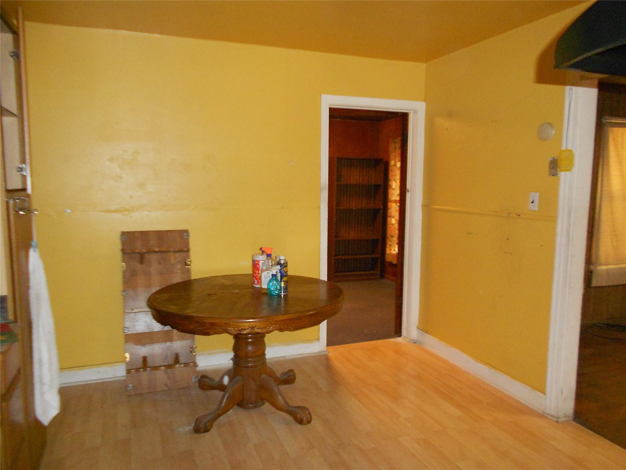 1405 Karen Avenue Austin TX 78757