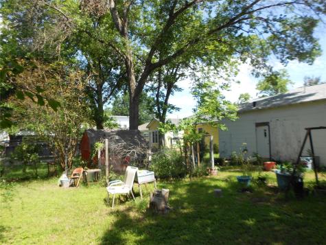 1405 Karen Avenue Austin TX 78757