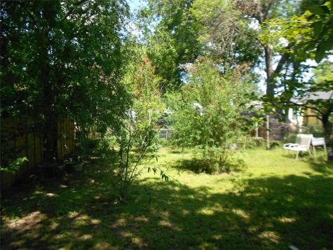 1405 Karen Avenue Austin TX 78757