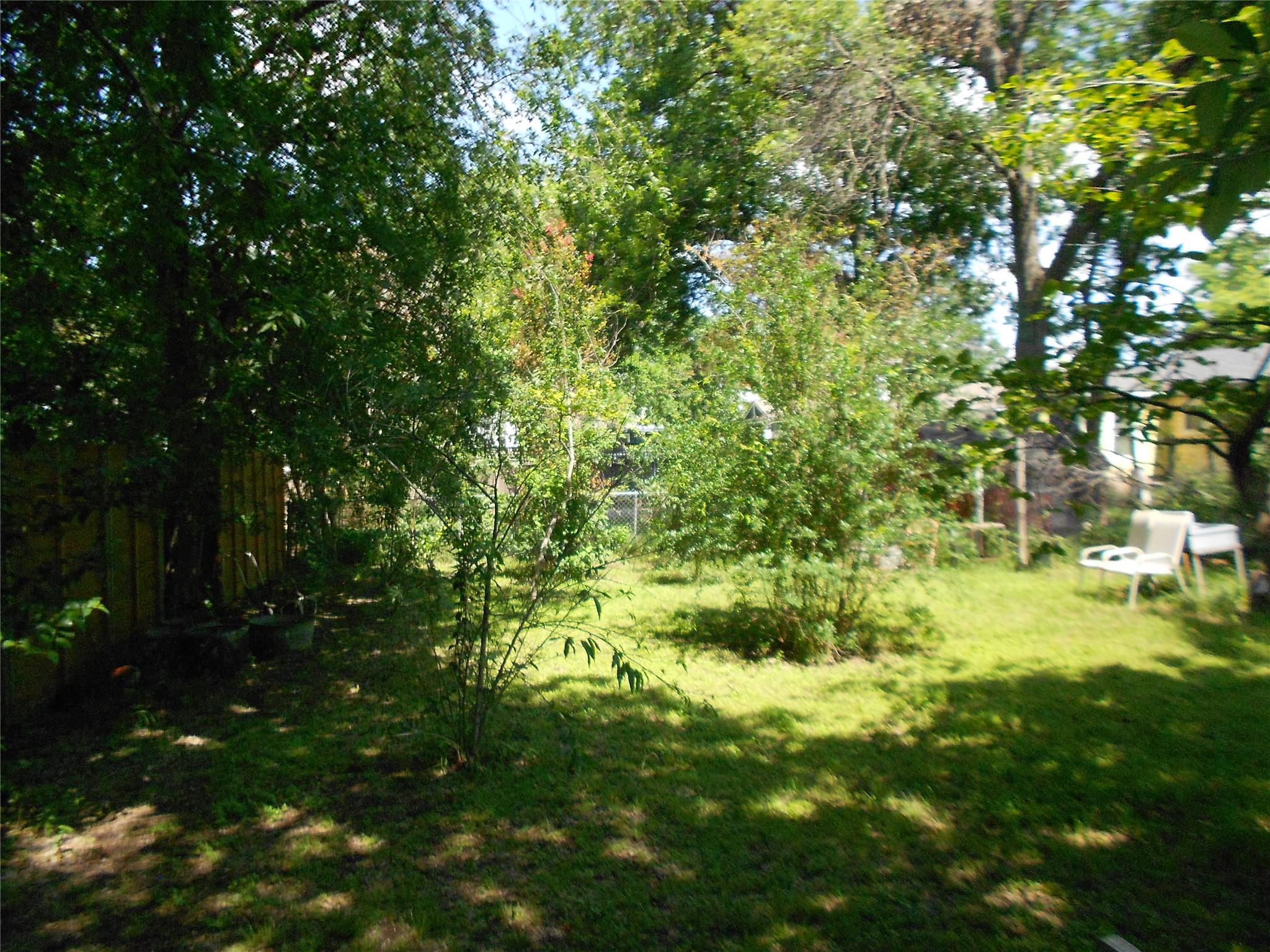 1405 Karen Avenue Austin TX 78757
