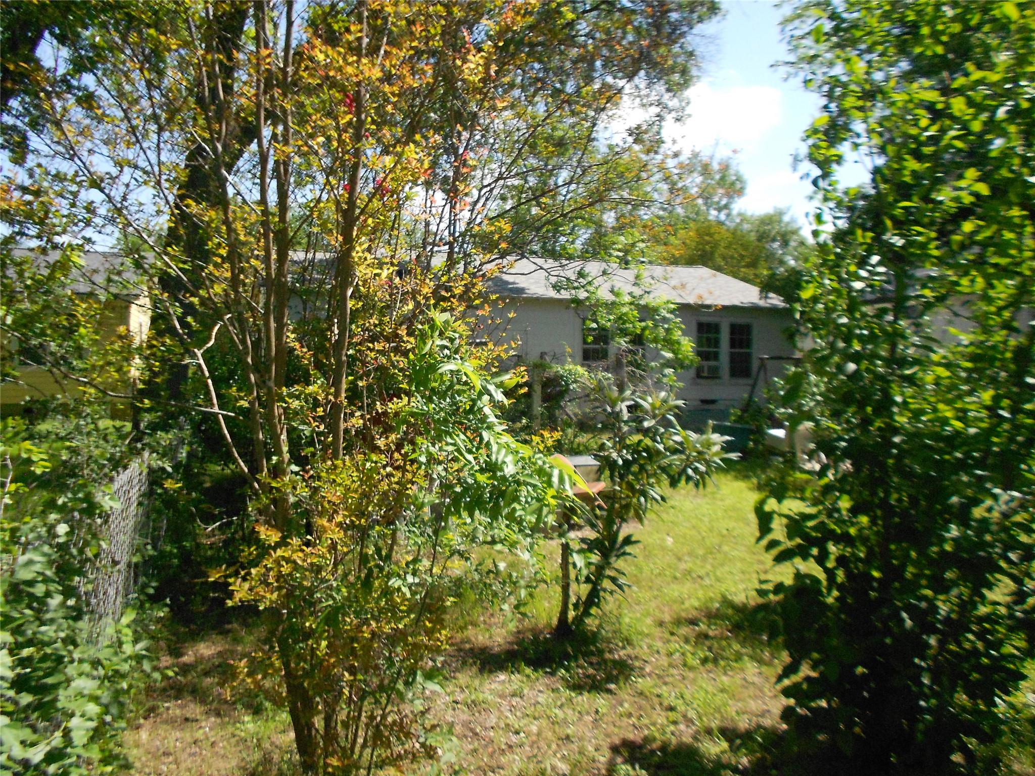1405 Karen Avenue Austin TX 78757