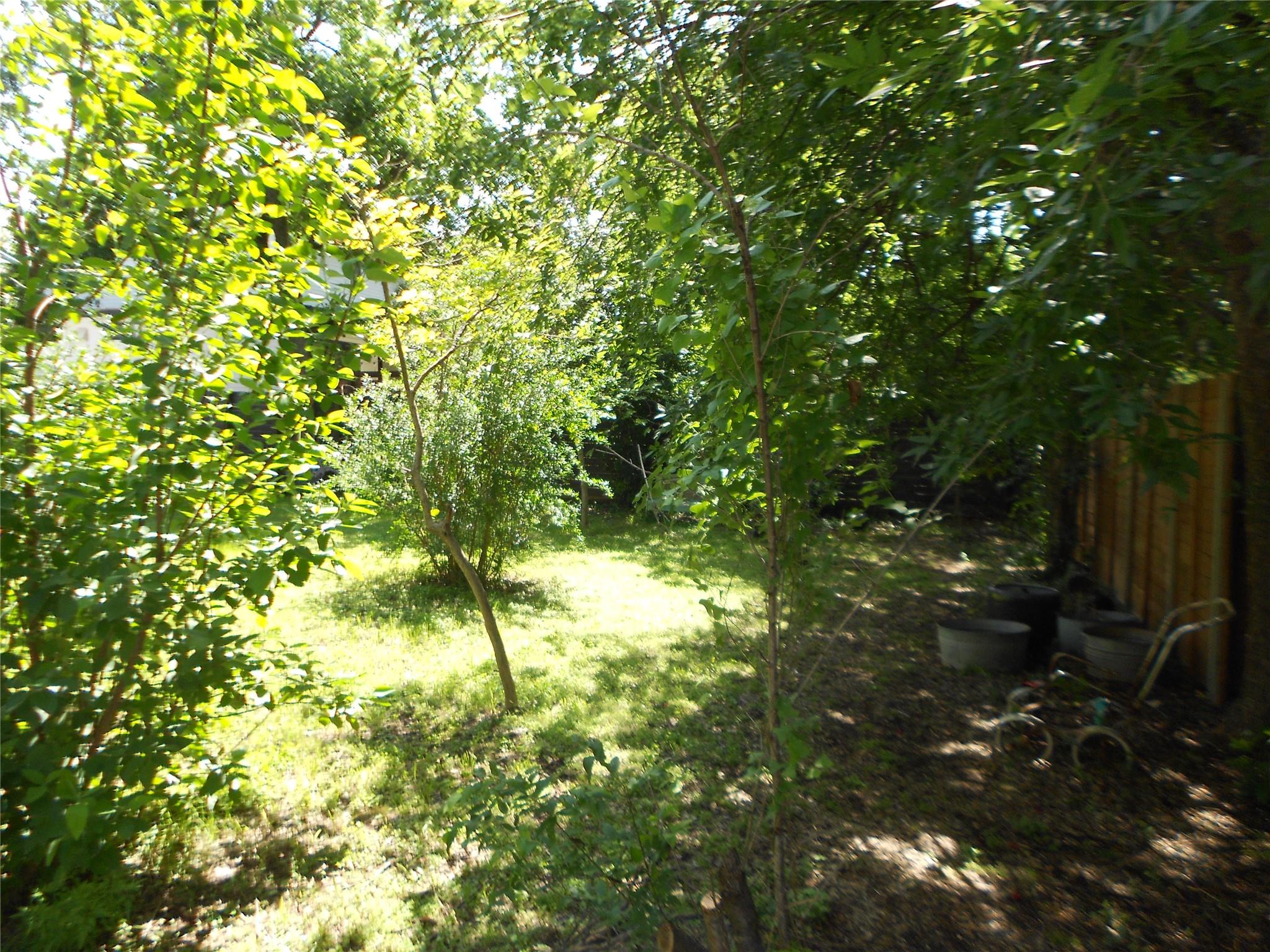 1405 Karen Avenue Austin TX 78757