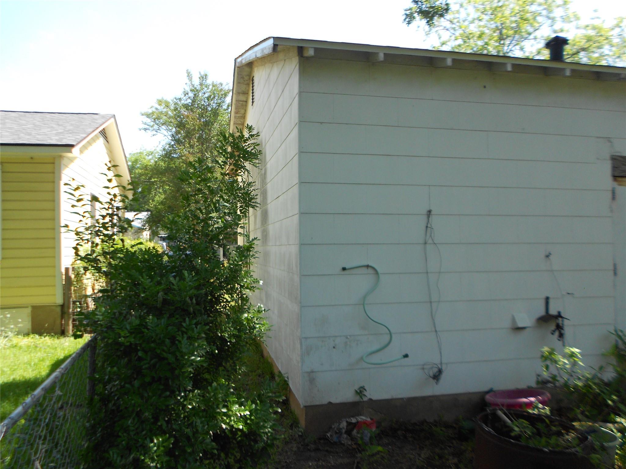 1405 Karen Avenue Austin TX 78757