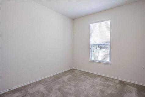 811 Sawbuck Drive Pflugerville TX 78660