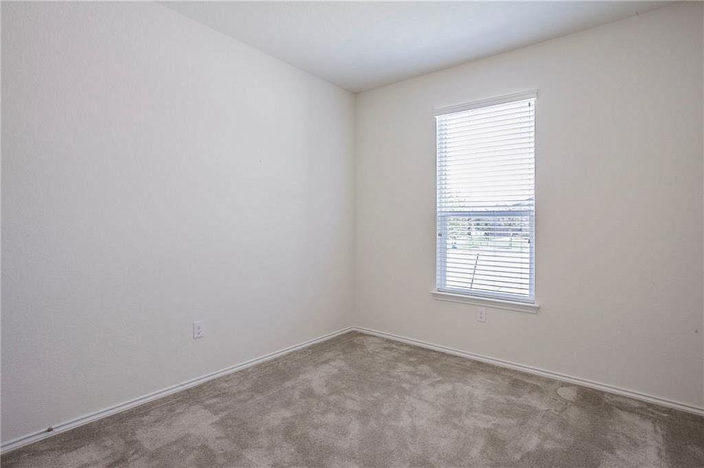 811 Sawbuck Drive Pflugerville TX 78660