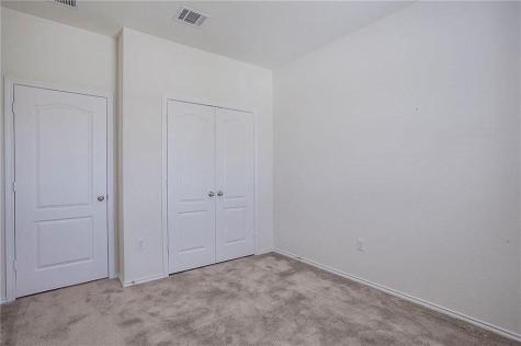 811 Sawbuck Drive Pflugerville TX 78660
