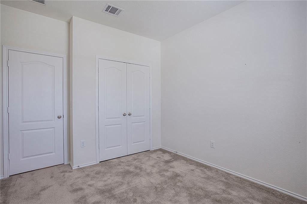 811 Sawbuck Drive Pflugerville TX 78660