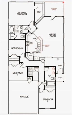 811 Sawbuck Drive Pflugerville TX 78660