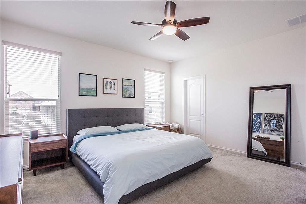 811 Sawbuck Drive Pflugerville TX 78660