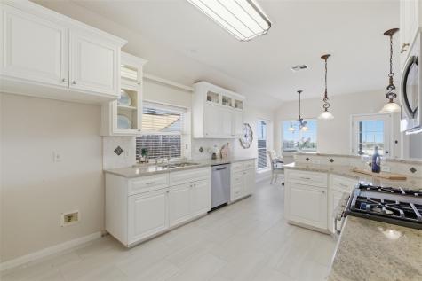 609 Indian Run Drive Pflugerville TX 78660