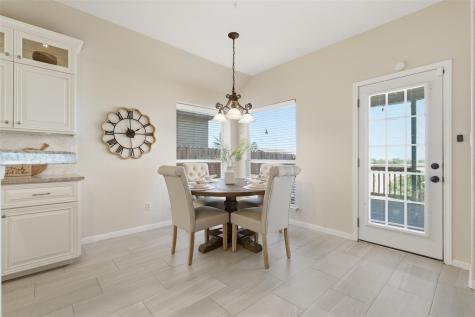 609 Indian Run Drive Pflugerville TX 78660