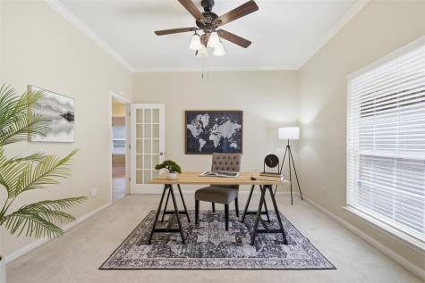 609 Indian Run Drive Pflugerville TX 78660