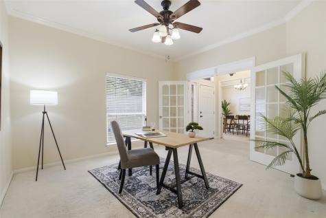 609 Indian Run Drive Pflugerville TX 78660