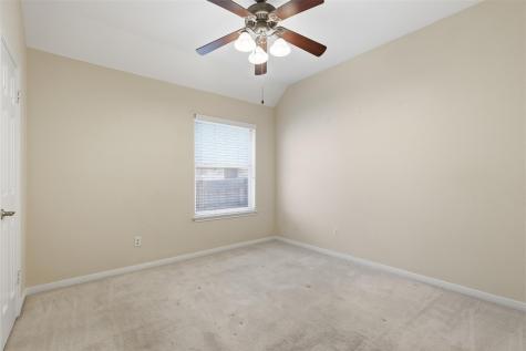 609 Indian Run Drive Pflugerville TX 78660