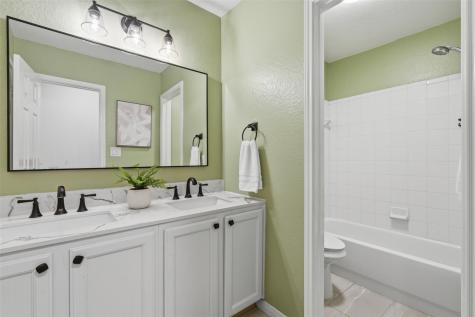 609 Indian Run Drive Pflugerville TX 78660