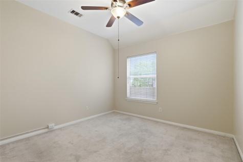609 Indian Run Drive Pflugerville TX 78660