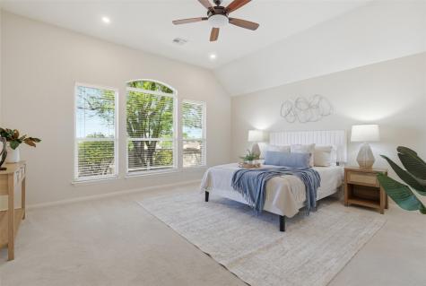 609 Indian Run Drive Pflugerville TX 78660