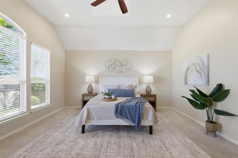 609 Indian Run Drive Pflugerville TX 78660
