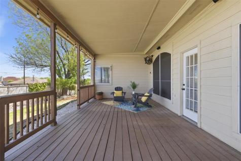 609 Indian Run Drive Pflugerville TX 78660