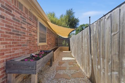 609 Indian Run Drive Pflugerville TX 78660