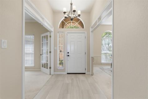 609 Indian Run Drive Pflugerville TX 78660