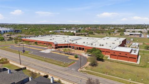 609 Indian Run Drive Pflugerville TX 78660