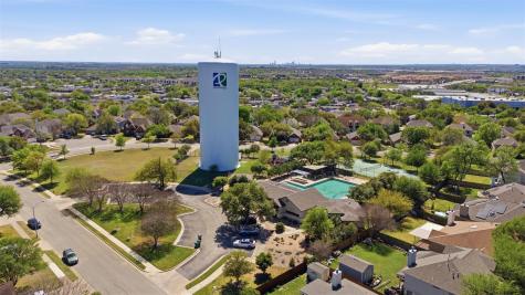 609 Indian Run Drive Pflugerville TX 78660