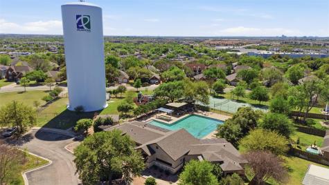 609 Indian Run Drive Pflugerville TX 78660