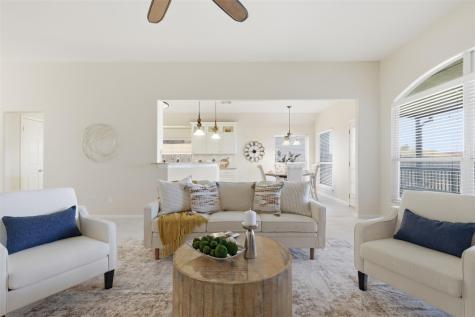 609 Indian Run Drive Pflugerville TX 78660