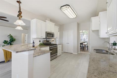 609 Indian Run Drive Pflugerville TX 78660