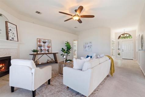 609 Indian Run Drive Pflugerville TX 78660