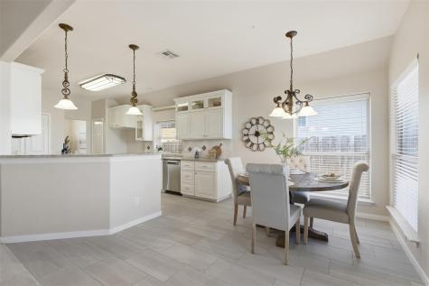 609 Indian Run Drive Pflugerville TX 78660