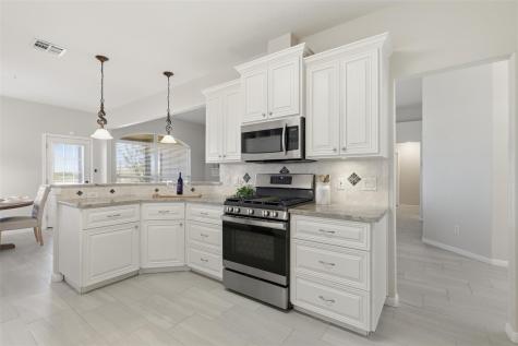 609 Indian Run Drive Pflugerville TX 78660