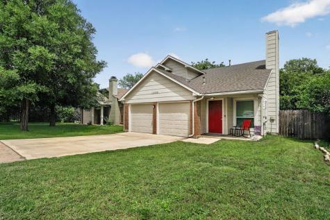 12335 Little Emily Way Austin TX 78753