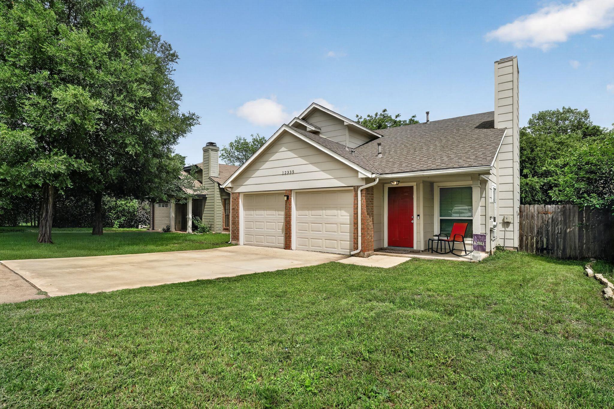 12335 Little Emily Way Austin TX 78753