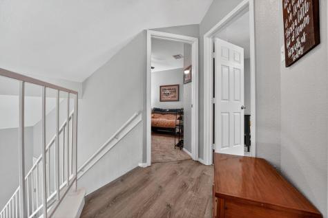 12335 Little Emily Way Austin TX 78753