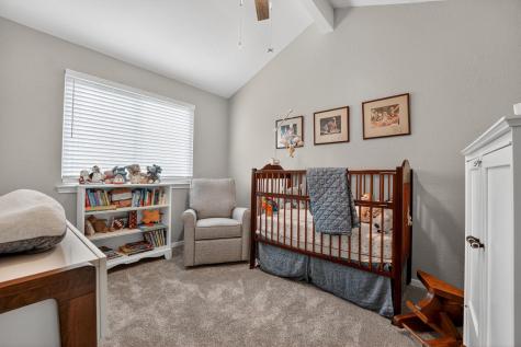 12335 Little Emily Way Austin TX 78753