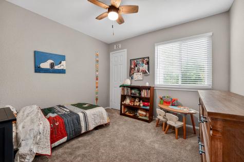 12335 Little Emily Way Austin TX 78753