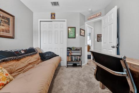 12335 Little Emily Way Austin TX 78753
