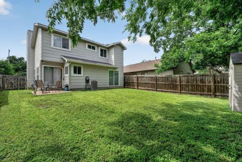 12335 Little Emily Way Austin TX 78753