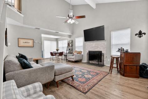 12335 Little Emily Way Austin TX 78753