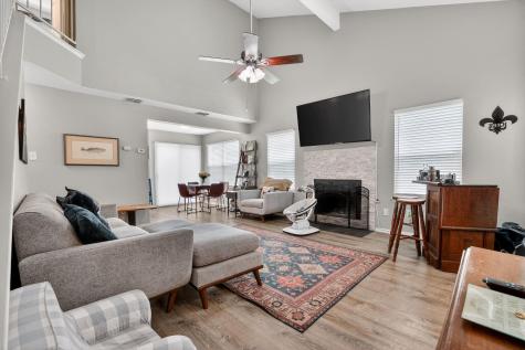 12335 Little Emily Way Austin TX 78753