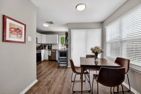12335 Little Emily Way Austin TX 78753