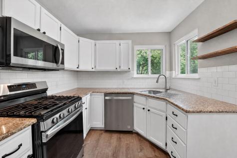 12335 Little Emily Way Austin TX 78753