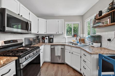 12335 Little Emily Way Austin TX 78753