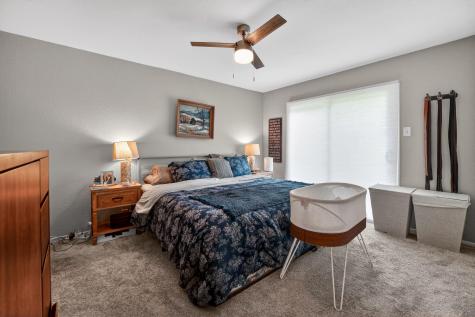 12335 Little Emily Way Austin TX 78753