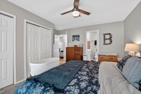 12335 Little Emily Way Austin TX 78753