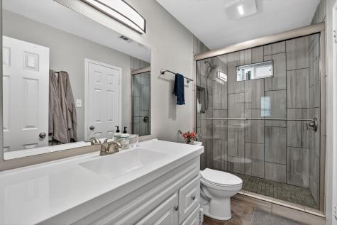 12335 Little Emily Way Austin TX 78753